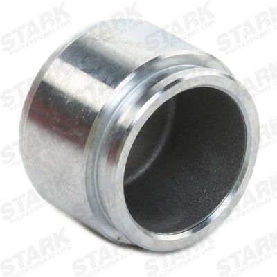 Tłoczek, zacisk hamulca Stark SKPBC-1660044 SKPBC-1660044 - foto 3