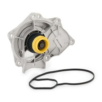 Pompa Wody RIDEX 1260W0568 1260W0568 - foto 3