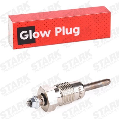 Świeca Żarowa Stark SKGP-1890067 SKGP-1890067 - foto 2