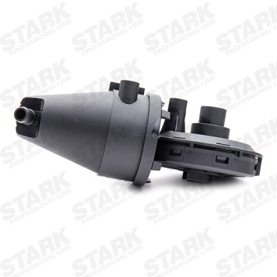 Zawór odmy Stark SKVEB-38440063 SKVEB-38440063 - foto 5