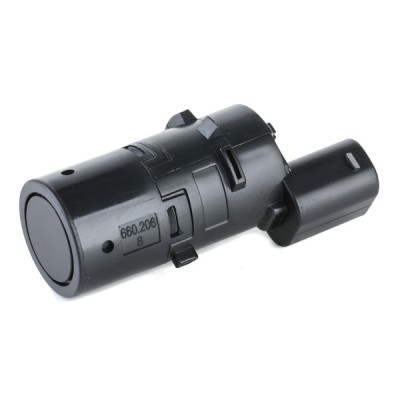 Датчик парковки RIDEX 2412P0106 2412P0106 - foto 4