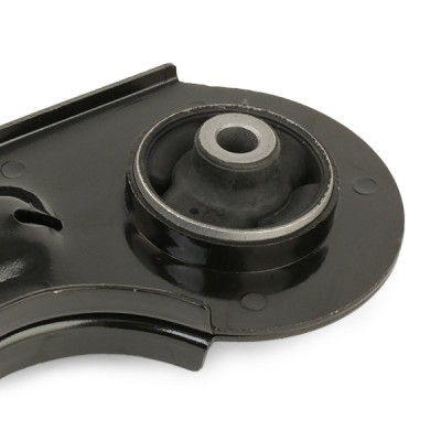 Wahacz RIDEX 273C0965 273C0965 - foto 5