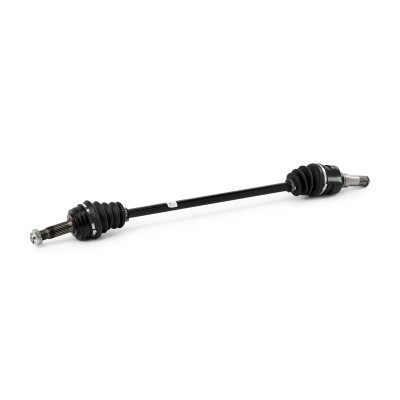 Półoś Napędowa RIDEX 13D0357R 13D0357R - foto 3