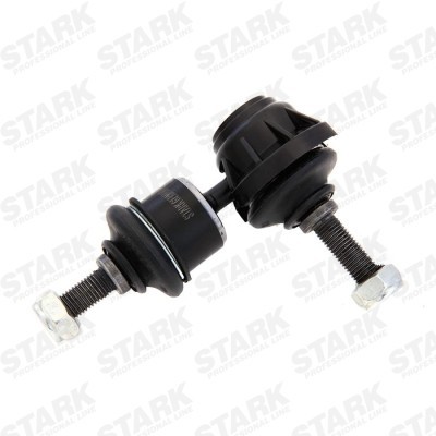 Łącznik Stabilizatora Stark SKST-0230055 SKST-0230055 - foto 3