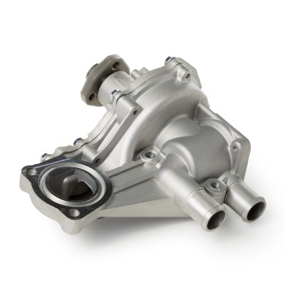 Pompa Wody RIDEX 1260W0003 1260W0003 - foto 4