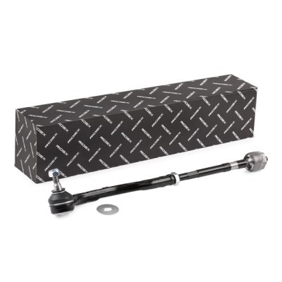 Zestaw Naprawczy Drążek Kierowniczy RIDEX 284R0145 284R0145 - foto 2