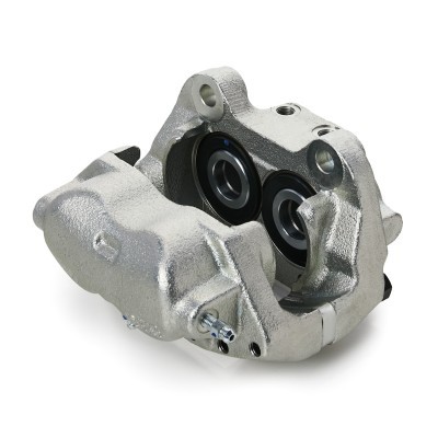 Zacisk Hamulcowy RIDEX 78B0679 78B0679 - foto 3