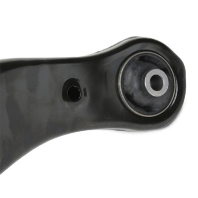 Wahacz RIDEX 273C1285 273C1285 - foto 5