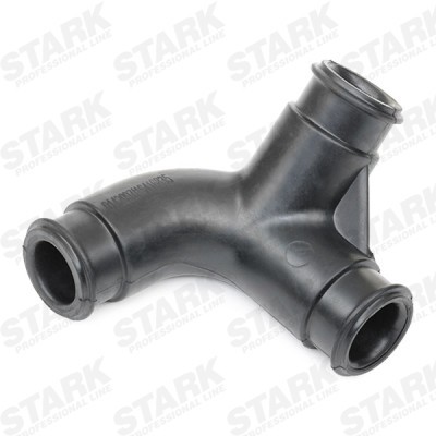 Zawór odmy Stark SKVEB-38440078 SKVEB-38440078 - foto 7