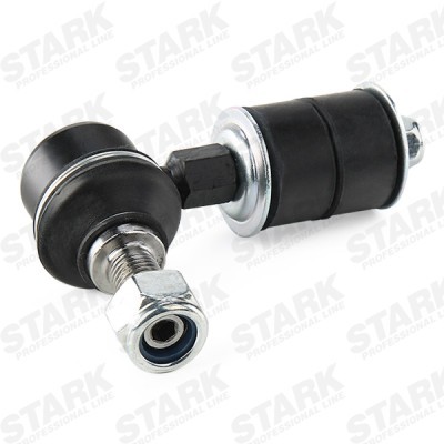 Łącznik Stabilizatora Stark SKST-0230053 SKST-0230053 - foto 3