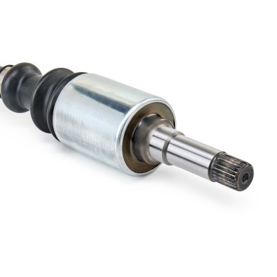 Półoś Napędowa RIDEX 13D1244R 13D1244R - foto 6