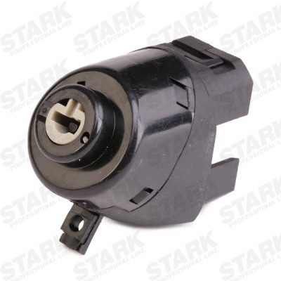 Włącznik Zapłonu / Rozrusznika Stark SKISS-5560003 SKISS-5560003 - foto 4