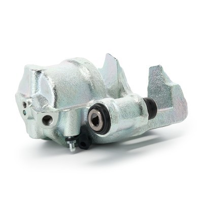 Zacisk Hamulcowy RIDEX 78B1503R 78B1503R - foto 4