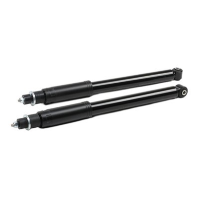 Amortyzator RIDEX 854S2094 854S2094 - foto 4