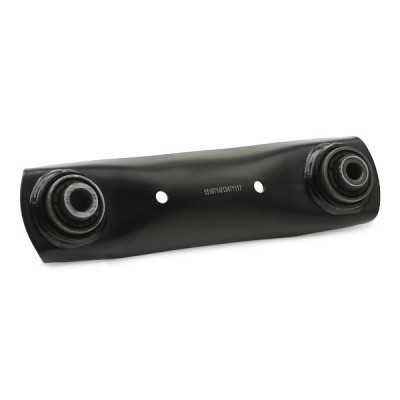 Wahacz RIDEX 273C1014 273C1014 - foto 3
