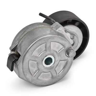 Zestaw paska klinowego wielorowkowego RIDEX 542R0046P 542R0046P - foto 11