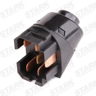 Włącznik Zapłonu / Rozrusznika Stark SKISS-5560003 SKISS-5560003 - foto 3