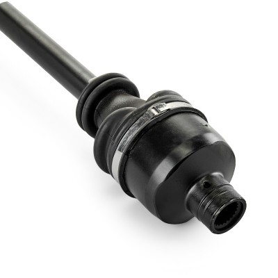 Półoś Napędowa RIDEX 13D0299R 13D0299R - foto 6