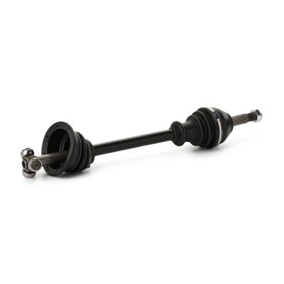 Półoś Napędowa RIDEX 13D0628R 13D0628R - foto 4