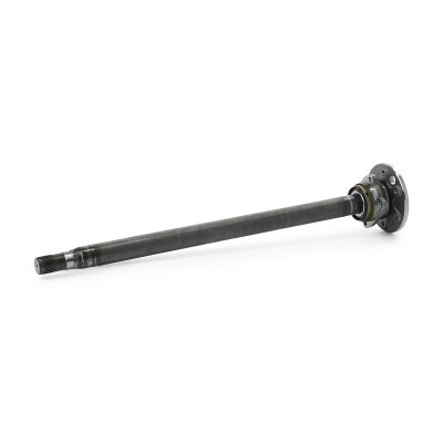 Półoś Napędowa RIDEX 13D0481 13D0481 - foto 4
