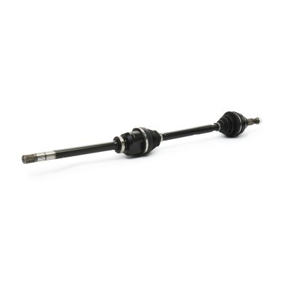Półoś Napędowa RIDEX 13D0564R 13D0564R - foto 4