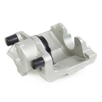 Zacisk Hamulcowy RIDEX 78B1586 78B1586 - foto 4