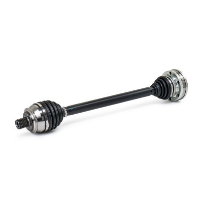 Półoś Napędowa RIDEX 13D2068R 13D2068R - foto 3