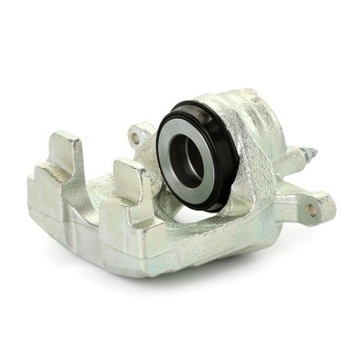 Zacisk Hamulcowy RIDEX 78B0858R 78B0858R - foto 3