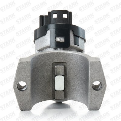 Blokada kolumny kierownicy Stark SKISL-5590011 SKISL-5590011 - foto 5