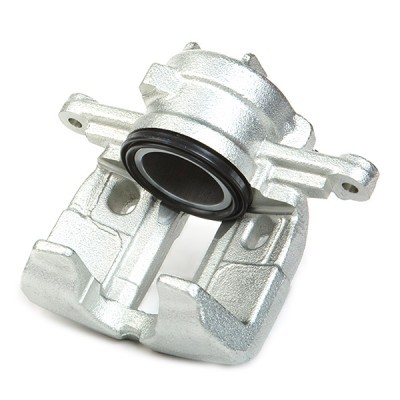 Zacisk Hamulcowy RIDEX 78B0657 78B0657 - foto 3