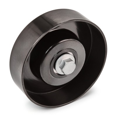 Zestaw paska klinowego wielorowkowego RIDEX 542R0594P 542R0594P - foto 13