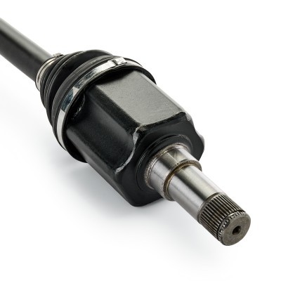 Półoś Napędowa RIDEX 13D0474R 13D0474R - foto 6
