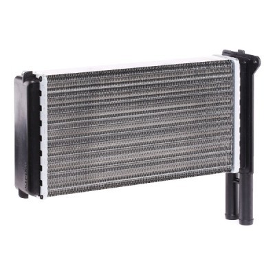 Nagrzewnica RIDEX 467H0040 467H0040 - foto 9