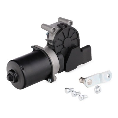 Silnik Wycieraczek RIDEX 295W0012 295W0012 - foto 4