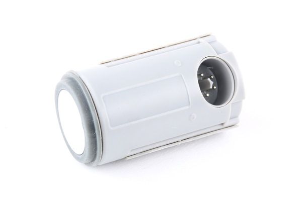 Датчик парковки RIDEX 2412P0055 2412P0055 - foto 1