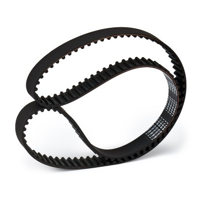 Zestaw paska rozrządu RIDEX 307T0137P 307T0137P - foto 3