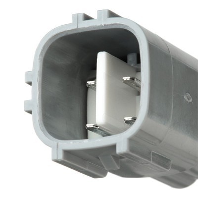 Sonda Lambda RIDEX 3922L0069 3922L0069 - foto 5