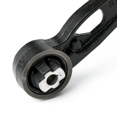 Wahacz RIDEX 273C2460 273C2460 - foto 5