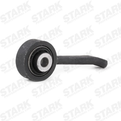 Łącznik Stabilizatora Stark SKST-0230149 SKST-0230149 - foto 5