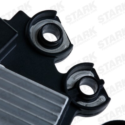 Regulator Napięcia Stark SKRE-2450062 SKRE-2450062 - foto 6