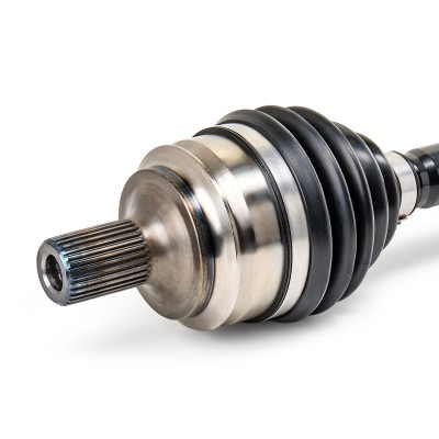 Półoś Napędowa RIDEX 13D1762R 13D1762R - foto 5