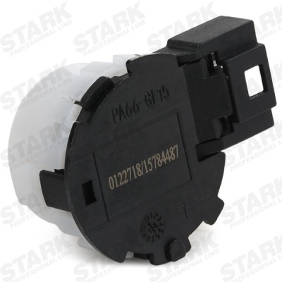 Włącznik Zapłonu / Rozrusznika Stark SKISS-5560006 SKISS-5560006 - foto 3