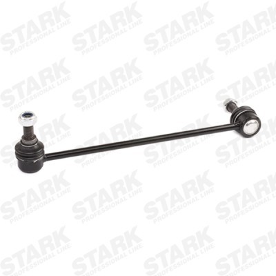 Łącznik Stabilizatora Stark SKST-0230106 SKST-0230106 - foto 6