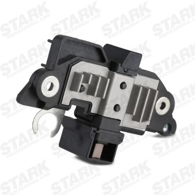Regulator Napięcia Stark SKRE-2450008 SKRE-2450008 - foto 3