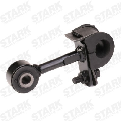 Łącznik Stabilizatora Stark SKST-0230606 SKST-0230606 - foto 4