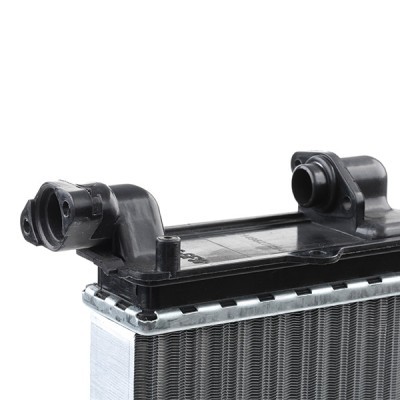 Nagrzewnica RIDEX 467H0026 467H0026 - foto 4