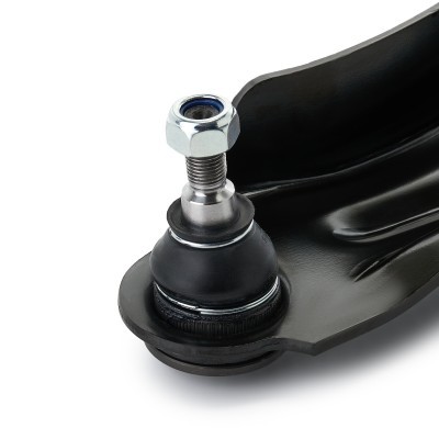 Wahacz RIDEX 273C1666 273C1666 - foto 5