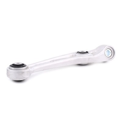 Wahacz RIDEX 273C1590 273C1590 - foto 4