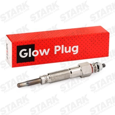 Świeca Żarowa Stark SKGP-1890075 SKGP-1890075 - foto 2