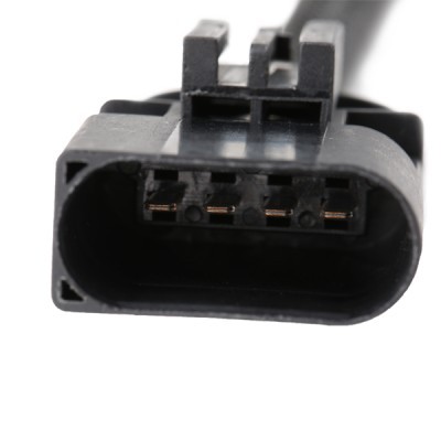Sonda Lambda RIDEX 3922L0048 3922L0048 - foto 4